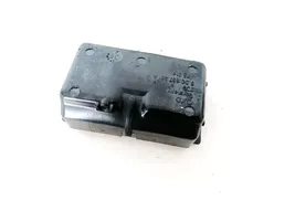 Audi A4 S4 B5 8D Car ashtray 8D0857961A