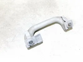 Volkswagen Vento Rear interior roof grab handle 1h0857607