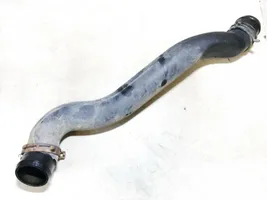 Volkswagen Vento Intercooler hose/pipe 1h0145844