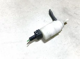 Volkswagen Vento Windscreen/windshield washer pump 