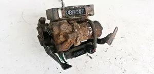 Renault Laguna I ABS Pump 10094303014