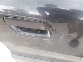 Volvo V70 Front door exterior handle 