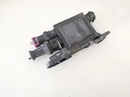 Audi A3 S3 8L Durų elektronikos valdymo blokas 4a0959981a