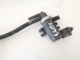 Audi A3 S3 8L Solenoidinis vožtuvas 1j0906627