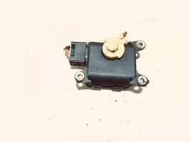 Volkswagen Bora Air flap motor/actuator 8d2820511c