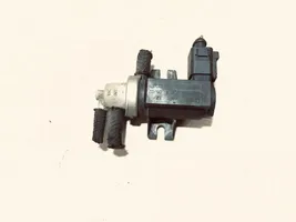 Volkswagen Bora Turboahtimen magneettiventtiili 1j0906627a