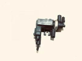 Volkswagen Bora Turboahtimen magneettiventtiili 1j0906627