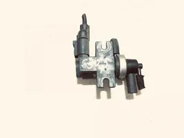 Volkswagen Bora Turboahtimen magneettiventtiili 1j0906627