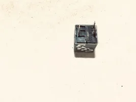 Volkswagen Bora Other relay 1j0906381a