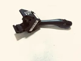 Volkswagen Bora Wiper control stalk 4b0953503g