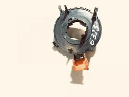 Volkswagen Bora Airbag slip ring squib (SRS ring) 1j0959653e