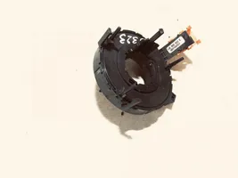 Volkswagen Bora Lenkwinkelsensor Airbagschleifring Wickelfeder 1j0959653e