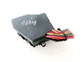 Audi A4 S4 B5 8D Fuse box set 8D1941824