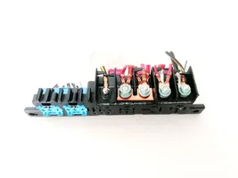 Audi A4 S4 B5 8D Fuse box set 8L0941822A