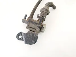 Volkswagen Vento Solenoidinis vožtuvas 1j0906283a