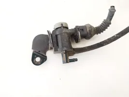 Volkswagen Vento Solenoidinis vožtuvas 1j0906283a