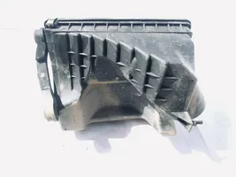 Opel Astra G Scatola del filtro dell’aria 24402880