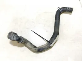 Audi A4 S4 B5 8D Engine coolant pipe/hose 8d0819373n