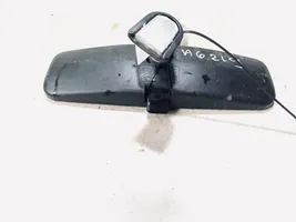 Chrysler Voyager Rear view mirror (interior) 