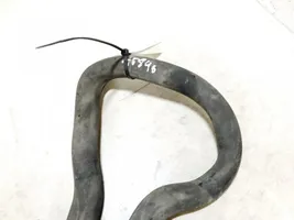 Honda Civic Engine coolant pipe/hose 