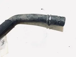 Ford Focus C-MAX Engine coolant pipe/hose 