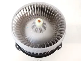 Honda CR-V Ventola riscaldamento/ventilatore abitacolo av2727005080