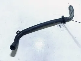 Renault Laguna I Engine coolant pipe/hose 