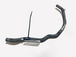 Honda Civic Engine coolant pipe/hose 