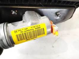 Opel Astra G Airbag de siège 13128719