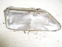 Renault Laguna I Headlight/headlamp 7700820119