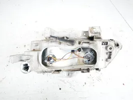 Renault Laguna I Headlight/headlamp 7700820119