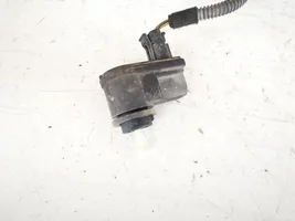 Opel Vectra B Headlight level adjustment motor 09152523