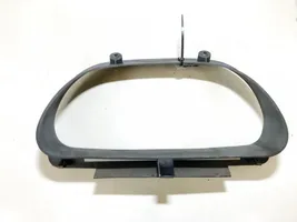 Volvo S40, V40 Dashboard trim 30800673