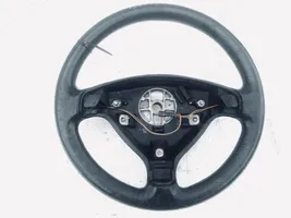 Opel Astra G Steering wheel 90437296