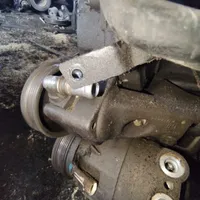 Opel Vectra B Power steering pump 