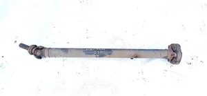 Mercedes-Benz E W211 Rear driveshaft/prop shaft 