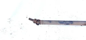 Mercedes-Benz E W211 Rear driveshaft/prop shaft 