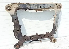 Volvo V70 Front subframe 