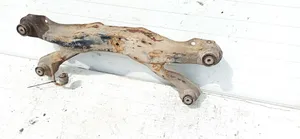 Opel Vectra B Rear subframe 