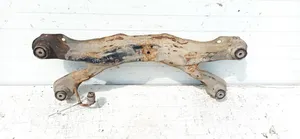 Opel Vectra B Rear subframe 