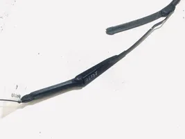 Opel Astra G Front wiper blade arm 90559553