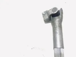 Opel Astra G Joint de cardan colonne de direction gm1368a