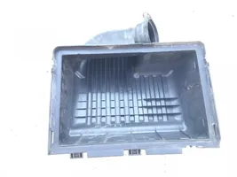 Ford Galaxy Caja del filtro de aire 7m0129607