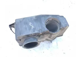 Renault Laguna I Intake resonator 7700858315