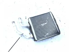 Ford Galaxy Mazais radiators 