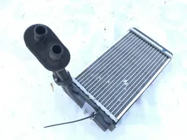 Ford Galaxy Mazais radiators 