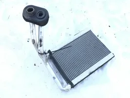 Toyota Yaris Verso Radiateur de chauffage 