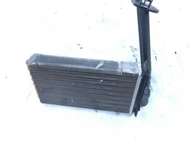 Renault Laguna I Heater blower radiator 