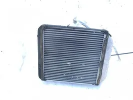 Volvo S40, V40 Radiateur de chauffage 