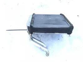 Volvo S40, V40 Radiateur soufflant de chauffage 